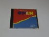 Steve Hillage - Open - Featuring Studio Herald (CD)